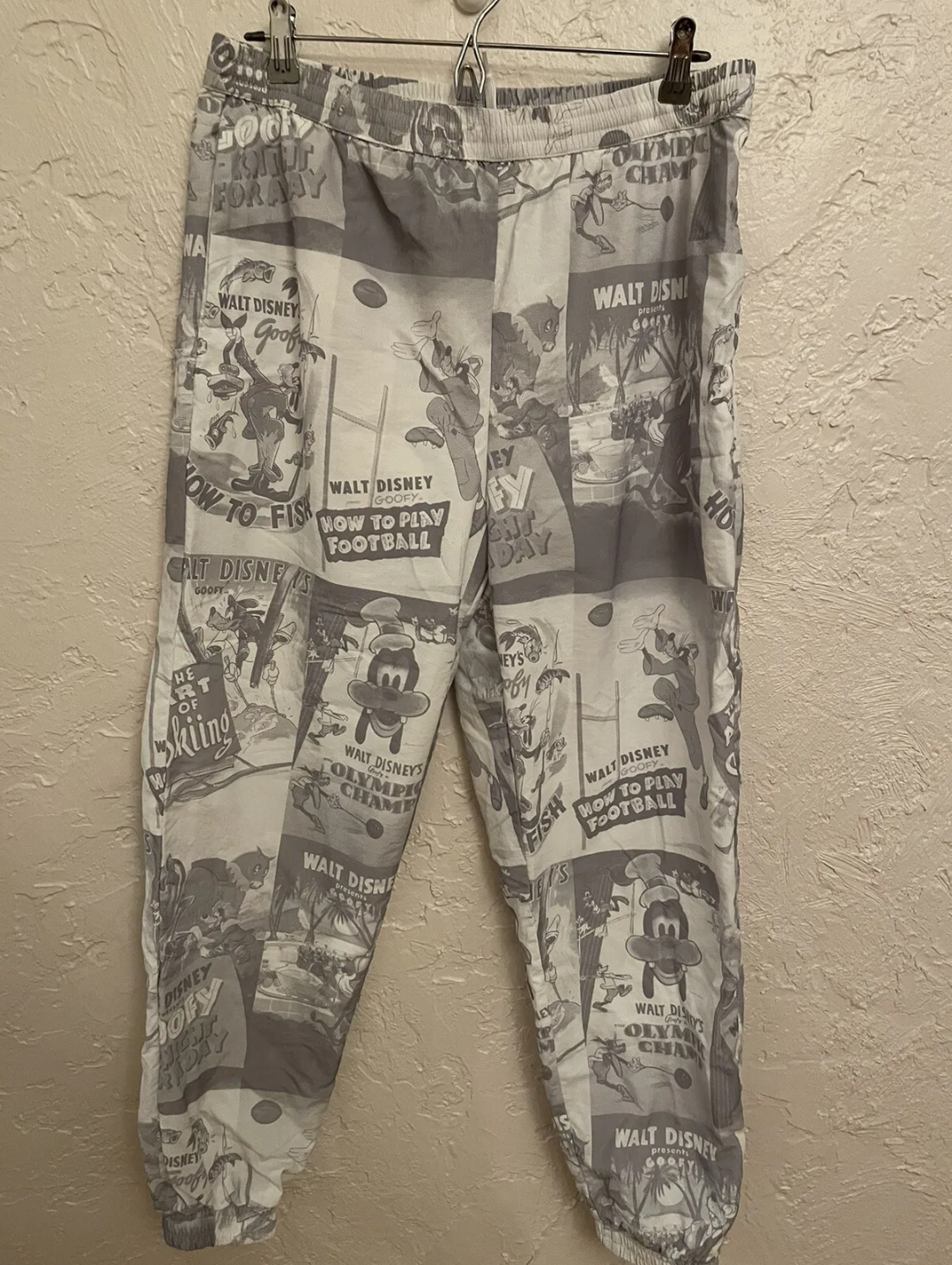 Christmas Pants. The Best Ugly Lounge Pants for Sale in 2022!